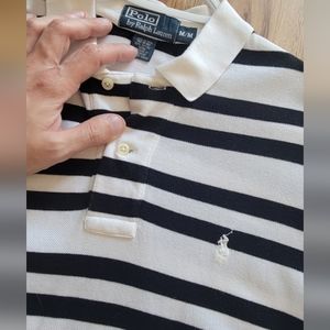 Medium Ralph Lauren polo